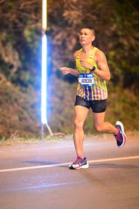 BIB: 40638
                            <button type="button" onclick="openModal(19752127)" class="btn btn-primary btn-sm float-right btn-popup" data-toggle="modal" data-target=".modal-high-quality">
                        <i class="fas fa-shopping-cart"></i> Add to Cart
                    </button>
                                            <button type="button" onclick="isThisMe(19752127, true)" class="btn btn-success btn-sm float-right btn-popup btn-isme hidden" data-toggle="tooltip" data-placement="bottom" title="นี่คือรูปของคุณใช่ไหม คลิกที่นี่เพื่อเอาเข้าอัลบั้ม">
                        <i class="fas fa-plus"></i> Add to album
                    </button>
                    <button type="button" onclick="isThisMe(19752127, false)" class="btn btn-warning btn-sm float-right btn-popup btn-isnotme hidden">
                        <i class="fas fa-ban"></i> Remove from album
                    </button>