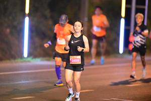 BIB: 24515
                            <button type="button" onclick="openModal(20749286)" class="btn btn-primary btn-sm float-right btn-popup" data-toggle="modal" data-target=".modal-high-quality">
                        <i class="fas fa-shopping-cart"></i> Add to Cart
                    </button>
                                            <button type="button" onclick="isThisMe(20749286, true)" class="btn btn-success btn-sm float-right btn-popup btn-isme hidden" data-toggle="tooltip" data-placement="bottom" title="นี่คือรูปของคุณใช่ไหม คลิกที่นี่เพื่อเอาเข้าอัลบั้ม">
                        <i class="fas fa-plus"></i> Add to album
                    </button>
                    <button type="button" onclick="isThisMe(20749286, false)" class="btn btn-warning btn-sm float-right btn-popup btn-isnotme hidden">
                        <i class="fas fa-ban"></i> Remove from album
                    </button>