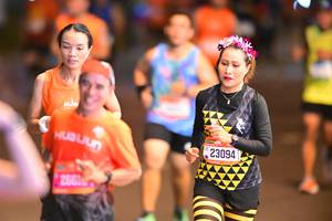 BIB: 26612, 23094
                            <button type="button" onclick="openModal(21096088)" class="btn btn-primary btn-sm float-right btn-popup" data-toggle="modal" data-target=".modal-high-quality">
                        <i class="fas fa-shopping-cart"></i> Add to Cart
                    </button>
                                            <button type="button" onclick="isThisMe(21096088, true)" class="btn btn-success btn-sm float-right btn-popup btn-isme hidden" data-toggle="tooltip" data-placement="bottom" title="นี่คือรูปของคุณใช่ไหม คลิกที่นี่เพื่อเอาเข้าอัลบั้ม">
                        <i class="fas fa-plus"></i> Add to album
                    </button>
                    <button type="button" onclick="isThisMe(21096088, false)" class="btn btn-warning btn-sm float-right btn-popup btn-isnotme hidden">
                        <i class="fas fa-ban"></i> Remove from album
                    </button>