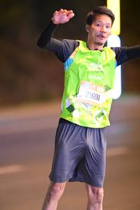 BIB: 21691
                            <button type="button" onclick="openModal(19670575)" class="btn btn-primary btn-sm float-right btn-popup" data-toggle="modal" data-target=".modal-high-quality">
                        <i class="fas fa-shopping-cart"></i> Add to Cart
                    </button>
                                            <button type="button" onclick="isThisMe(19670575, true)" class="btn btn-success btn-sm float-right btn-popup btn-isme hidden" data-toggle="tooltip" data-placement="bottom" title="นี่คือรูปของคุณใช่ไหม คลิกที่นี่เพื่อเอาเข้าอัลบั้ม">
                        <i class="fas fa-plus"></i> Add to album
                    </button>
                    <button type="button" onclick="isThisMe(19670575, false)" class="btn btn-warning btn-sm float-right btn-popup btn-isnotme hidden">
                        <i class="fas fa-ban"></i> Remove from album
                    </button>