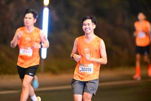 BIB: 22326, 22258
                            <button type="button" onclick="openModal(20548036)" class="btn btn-primary btn-sm float-right btn-popup" data-toggle="modal" data-target=".modal-high-quality">
                        <i class="fas fa-shopping-cart"></i> Add to Cart
                    </button>
                                            <button type="button" onclick="isThisMe(20548036, true)" class="btn btn-success btn-sm float-right btn-popup btn-isme hidden" data-toggle="tooltip" data-placement="bottom" title="นี่คือรูปของคุณใช่ไหม คลิกที่นี่เพื่อเอาเข้าอัลบั้ม">
                        <i class="fas fa-plus"></i> Add to album
                    </button>
                    <button type="button" onclick="isThisMe(20548036, false)" class="btn btn-warning btn-sm float-right btn-popup btn-isnotme hidden">
                        <i class="fas fa-ban"></i> Remove from album
                    </button>