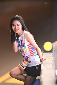 BIB: 813, 336
                            <button type="button" onclick="openModal(19673697)" class="btn btn-primary btn-sm float-right btn-popup" data-toggle="modal" data-target=".modal-high-quality">
                        <i class="fas fa-shopping-cart"></i> Add to Cart
                    </button>
                                            <button type="button" onclick="isThisMe(19673697, true)" class="btn btn-success btn-sm float-right btn-popup btn-isme hidden" data-toggle="tooltip" data-placement="bottom" title="นี่คือรูปของคุณใช่ไหม คลิกที่นี่เพื่อเอาเข้าอัลบั้ม">
                        <i class="fas fa-plus"></i> Add to album
                    </button>
                    <button type="button" onclick="isThisMe(19673697, false)" class="btn btn-warning btn-sm float-right btn-popup btn-isnotme hidden">
                        <i class="fas fa-ban"></i> Remove from album
                    </button>