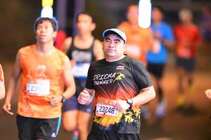 BIB: 23517, 23248
                            <button type="button" onclick="openModal(20829412)" class="btn btn-primary btn-sm float-right btn-popup" data-toggle="modal" data-target=".modal-high-quality">
                        <i class="fas fa-shopping-cart"></i> Add to Cart
                    </button>
                                            <button type="button" onclick="isThisMe(20829412, true)" class="btn btn-success btn-sm float-right btn-popup btn-isme hidden" data-toggle="tooltip" data-placement="bottom" title="นี่คือรูปของคุณใช่ไหม คลิกที่นี่เพื่อเอาเข้าอัลบั้ม">
                        <i class="fas fa-plus"></i> Add to album
                    </button>
                    <button type="button" onclick="isThisMe(20829412, false)" class="btn btn-warning btn-sm float-right btn-popup btn-isnotme hidden">
                        <i class="fas fa-ban"></i> Remove from album
                    </button>