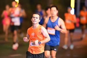 BIB: 100
                            <button type="button" onclick="openModal(20436405)" class="btn btn-primary btn-sm float-right btn-popup" data-toggle="modal" data-target=".modal-high-quality">
                        <i class="fas fa-shopping-cart"></i> Add to Cart
                    </button>
                                            <button type="button" onclick="isThisMe(20436405, true)" class="btn btn-success btn-sm float-right btn-popup btn-isme hidden" data-toggle="tooltip" data-placement="bottom" title="นี่คือรูปของคุณใช่ไหม คลิกที่นี่เพื่อเอาเข้าอัลบั้ม">
                        <i class="fas fa-plus"></i> Add to album
                    </button>
                    <button type="button" onclick="isThisMe(20436405, false)" class="btn btn-warning btn-sm float-right btn-popup btn-isnotme hidden">
                        <i class="fas fa-ban"></i> Remove from album
                    </button>