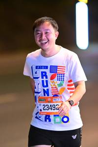 BIB: 23492
                            <button type="button" onclick="openModal(19673250)" class="btn btn-primary btn-sm float-right btn-popup" data-toggle="modal" data-target=".modal-high-quality">
                        <i class="fas fa-shopping-cart"></i> Add to Cart
                    </button>
                                            <button type="button" onclick="isThisMe(19673250, true)" class="btn btn-success btn-sm float-right btn-popup btn-isme hidden" data-toggle="tooltip" data-placement="bottom" title="นี่คือรูปของคุณใช่ไหม คลิกที่นี่เพื่อเอาเข้าอัลบั้ม">
                        <i class="fas fa-plus"></i> Add to album
                    </button>
                    <button type="button" onclick="isThisMe(19673250, false)" class="btn btn-warning btn-sm float-right btn-popup btn-isnotme hidden">
                        <i class="fas fa-ban"></i> Remove from album
                    </button>