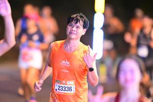 BIB: 2023, 23336
                            <button type="button" onclick="openModal(20772329)" class="btn btn-primary btn-sm float-right btn-popup" data-toggle="modal" data-target=".modal-high-quality">
                        <i class="fas fa-shopping-cart"></i> Add to Cart
                    </button>
                                            <button type="button" onclick="isThisMe(20772329, true)" class="btn btn-success btn-sm float-right btn-popup btn-isme hidden" data-toggle="tooltip" data-placement="bottom" title="นี่คือรูปของคุณใช่ไหม คลิกที่นี่เพื่อเอาเข้าอัลบั้ม">
                        <i class="fas fa-plus"></i> Add to album
                    </button>
                    <button type="button" onclick="isThisMe(20772329, false)" class="btn btn-warning btn-sm float-right btn-popup btn-isnotme hidden">
                        <i class="fas fa-ban"></i> Remove from album
                    </button>