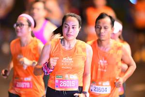 BIB: 28679, 2023, 26015, 21604
                            <button type="button" onclick="openModal(21189175)" class="btn btn-primary btn-sm float-right btn-popup" data-toggle="modal" data-target=".modal-high-quality">
                        <i class="fas fa-shopping-cart"></i> Add to Cart
                    </button>
                                            <button type="button" onclick="isThisMe(21189175, true)" class="btn btn-success btn-sm float-right btn-popup btn-isme hidden" data-toggle="tooltip" data-placement="bottom" title="นี่คือรูปของคุณใช่ไหม คลิกที่นี่เพื่อเอาเข้าอัลบั้ม">
                        <i class="fas fa-plus"></i> Add to album
                    </button>
                    <button type="button" onclick="isThisMe(21189175, false)" class="btn btn-warning btn-sm float-right btn-popup btn-isnotme hidden">
                        <i class="fas fa-ban"></i> Remove from album
                    </button>