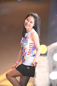 BIB: 
                            <button type="button" onclick="openModal(19673281)" class="btn btn-primary btn-sm float-right btn-popup" data-toggle="modal" data-target=".modal-high-quality">
                        <i class="fas fa-shopping-cart"></i> Add to Cart
                    </button>
                                            <button type="button" onclick="isThisMe(19673281, true)" class="btn btn-success btn-sm float-right btn-popup btn-isme hidden" data-toggle="tooltip" data-placement="bottom" title="นี่คือรูปของคุณใช่ไหม คลิกที่นี่เพื่อเอาเข้าอัลบั้ม">
                        <i class="fas fa-plus"></i> Add to album
                    </button>
                    <button type="button" onclick="isThisMe(19673281, false)" class="btn btn-warning btn-sm float-right btn-popup btn-isnotme hidden">
                        <i class="fas fa-ban"></i> Remove from album
                    </button>