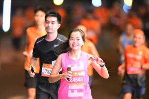 BIB: 732, 24846
                            <button type="button" onclick="openModal(21094952)" class="btn btn-primary btn-sm float-right btn-popup" data-toggle="modal" data-target=".modal-high-quality">
                        <i class="fas fa-shopping-cart"></i> Add to Cart
                    </button>
                                            <button type="button" onclick="isThisMe(21094952, true)" class="btn btn-success btn-sm float-right btn-popup btn-isme hidden" data-toggle="tooltip" data-placement="bottom" title="นี่คือรูปของคุณใช่ไหม คลิกที่นี่เพื่อเอาเข้าอัลบั้ม">
                        <i class="fas fa-plus"></i> Add to album
                    </button>
                    <button type="button" onclick="isThisMe(21094952, false)" class="btn btn-warning btn-sm float-right btn-popup btn-isnotme hidden">
                        <i class="fas fa-ban"></i> Remove from album
                    </button>