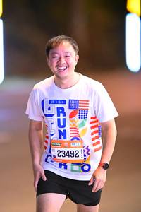 BIB: 23492
                            <button type="button" onclick="openModal(19673059)" class="btn btn-primary btn-sm float-right btn-popup" data-toggle="modal" data-target=".modal-high-quality">
                        <i class="fas fa-shopping-cart"></i> Add to Cart
                    </button>
                                            <button type="button" onclick="isThisMe(19673059, true)" class="btn btn-success btn-sm float-right btn-popup btn-isme hidden" data-toggle="tooltip" data-placement="bottom" title="นี่คือรูปของคุณใช่ไหม คลิกที่นี่เพื่อเอาเข้าอัลบั้ม">
                        <i class="fas fa-plus"></i> Add to album
                    </button>
                    <button type="button" onclick="isThisMe(19673059, false)" class="btn btn-warning btn-sm float-right btn-popup btn-isnotme hidden">
                        <i class="fas fa-ban"></i> Remove from album
                    </button>