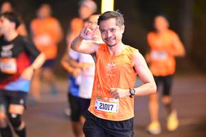 BIB: 21017
                            <button type="button" onclick="openModal(20811068)" class="btn btn-primary btn-sm float-right btn-popup" data-toggle="modal" data-target=".modal-high-quality">
                        <i class="fas fa-shopping-cart"></i> Add to Cart
                    </button>
                                            <button type="button" onclick="isThisMe(20811068, true)" class="btn btn-success btn-sm float-right btn-popup btn-isme hidden" data-toggle="tooltip" data-placement="bottom" title="นี่คือรูปของคุณใช่ไหม คลิกที่นี่เพื่อเอาเข้าอัลบั้ม">
                        <i class="fas fa-plus"></i> Add to album
                    </button>
                    <button type="button" onclick="isThisMe(20811068, false)" class="btn btn-warning btn-sm float-right btn-popup btn-isnotme hidden">
                        <i class="fas fa-ban"></i> Remove from album
                    </button>