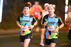 BIB: 347, 23013
                            <button type="button" onclick="openModal(20650487)" class="btn btn-primary btn-sm float-right btn-popup" data-toggle="modal" data-target=".modal-high-quality">
                        <i class="fas fa-shopping-cart"></i> Add to Cart
                    </button>
                                            <button type="button" onclick="isThisMe(20650487, true)" class="btn btn-success btn-sm float-right btn-popup btn-isme hidden" data-toggle="tooltip" data-placement="bottom" title="นี่คือรูปของคุณใช่ไหม คลิกที่นี่เพื่อเอาเข้าอัลบั้ม">
                        <i class="fas fa-plus"></i> Add to album
                    </button>
                    <button type="button" onclick="isThisMe(20650487, false)" class="btn btn-warning btn-sm float-right btn-popup btn-isnotme hidden">
                        <i class="fas fa-ban"></i> Remove from album
                    </button>