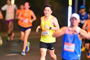 BIB: 21534
                            <button type="button" onclick="openModal(20493505)" class="btn btn-primary btn-sm float-right btn-popup" data-toggle="modal" data-target=".modal-high-quality">
                        <i class="fas fa-shopping-cart"></i> Add to Cart
                    </button>
                                            <button type="button" onclick="isThisMe(20493505, true)" class="btn btn-success btn-sm float-right btn-popup btn-isme hidden" data-toggle="tooltip" data-placement="bottom" title="นี่คือรูปของคุณใช่ไหม คลิกที่นี่เพื่อเอาเข้าอัลบั้ม">
                        <i class="fas fa-plus"></i> Add to album
                    </button>
                    <button type="button" onclick="isThisMe(20493505, false)" class="btn btn-warning btn-sm float-right btn-popup btn-isnotme hidden">
                        <i class="fas fa-ban"></i> Remove from album
                    </button>