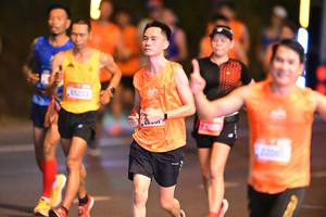BIB: 65203
                            <button type="button" onclick="openModal(20920959)" class="btn btn-primary btn-sm float-right btn-popup" data-toggle="modal" data-target=".modal-high-quality">
                        <i class="fas fa-shopping-cart"></i> Add to Cart
                    </button>
                                            <button type="button" onclick="isThisMe(20920959, true)" class="btn btn-success btn-sm float-right btn-popup btn-isme hidden" data-toggle="tooltip" data-placement="bottom" title="นี่คือรูปของคุณใช่ไหม คลิกที่นี่เพื่อเอาเข้าอัลบั้ม">
                        <i class="fas fa-plus"></i> Add to album
                    </button>
                    <button type="button" onclick="isThisMe(20920959, false)" class="btn btn-warning btn-sm float-right btn-popup btn-isnotme hidden">
                        <i class="fas fa-ban"></i> Remove from album
                    </button>