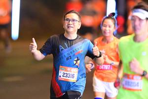 BIB: 23316, 24787
                            <button type="button" onclick="openModal(20864190)" class="btn btn-primary btn-sm float-right btn-popup" data-toggle="modal" data-target=".modal-high-quality">
                        <i class="fas fa-shopping-cart"></i> Add to Cart
                    </button>
                                            <button type="button" onclick="isThisMe(20864190, true)" class="btn btn-success btn-sm float-right btn-popup btn-isme hidden" data-toggle="tooltip" data-placement="bottom" title="นี่คือรูปของคุณใช่ไหม คลิกที่นี่เพื่อเอาเข้าอัลบั้ม">
                        <i class="fas fa-plus"></i> Add to album
                    </button>
                    <button type="button" onclick="isThisMe(20864190, false)" class="btn btn-warning btn-sm float-right btn-popup btn-isnotme hidden">
                        <i class="fas fa-ban"></i> Remove from album
                    </button>