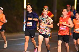 BIB: 20002, 87264, 64212, 20839
                            <button type="button" onclick="openModal(20412513)" class="btn btn-primary btn-sm float-right btn-popup" data-toggle="modal" data-target=".modal-high-quality">
                        <i class="fas fa-shopping-cart"></i> Add to Cart
                    </button>
                                            <button type="button" onclick="isThisMe(20412513, true)" class="btn btn-success btn-sm float-right btn-popup btn-isme hidden" data-toggle="tooltip" data-placement="bottom" title="นี่คือรูปของคุณใช่ไหม คลิกที่นี่เพื่อเอาเข้าอัลบั้ม">
                        <i class="fas fa-plus"></i> Add to album
                    </button>
                    <button type="button" onclick="isThisMe(20412513, false)" class="btn btn-warning btn-sm float-right btn-popup btn-isnotme hidden">
                        <i class="fas fa-ban"></i> Remove from album
                    </button>
