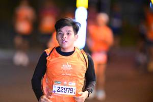 BIB: 2023, 22979
                            <button type="button" onclick="openModal(21136626)" class="btn btn-primary btn-sm float-right btn-popup" data-toggle="modal" data-target=".modal-high-quality">
                        <i class="fas fa-shopping-cart"></i> Add to Cart
                    </button>
                                            <button type="button" onclick="isThisMe(21136626, true)" class="btn btn-success btn-sm float-right btn-popup btn-isme hidden" data-toggle="tooltip" data-placement="bottom" title="นี่คือรูปของคุณใช่ไหม คลิกที่นี่เพื่อเอาเข้าอัลบั้ม">
                        <i class="fas fa-plus"></i> Add to album
                    </button>
                    <button type="button" onclick="isThisMe(21136626, false)" class="btn btn-warning btn-sm float-right btn-popup btn-isnotme hidden">
                        <i class="fas fa-ban"></i> Remove from album
                    </button>