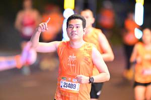 BIB: 21489
                            <button type="button" onclick="openModal(20673570)" class="btn btn-primary btn-sm float-right btn-popup" data-toggle="modal" data-target=".modal-high-quality">
                        <i class="fas fa-shopping-cart"></i> Add to Cart
                    </button>
                                            <button type="button" onclick="isThisMe(20673570, true)" class="btn btn-success btn-sm float-right btn-popup btn-isme hidden" data-toggle="tooltip" data-placement="bottom" title="นี่คือรูปของคุณใช่ไหม คลิกที่นี่เพื่อเอาเข้าอัลบั้ม">
                        <i class="fas fa-plus"></i> Add to album
                    </button>
                    <button type="button" onclick="isThisMe(20673570, false)" class="btn btn-warning btn-sm float-right btn-popup btn-isnotme hidden">
                        <i class="fas fa-ban"></i> Remove from album
                    </button>