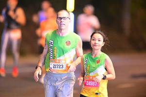 BIB: 21723
                            <button type="button" onclick="openModal(20748313)" class="btn btn-primary btn-sm float-right btn-popup" data-toggle="modal" data-target=".modal-high-quality">
                        <i class="fas fa-shopping-cart"></i> Add to Cart
                    </button>
                                            <button type="button" onclick="isThisMe(20748313, true)" class="btn btn-success btn-sm float-right btn-popup btn-isme hidden" data-toggle="tooltip" data-placement="bottom" title="นี่คือรูปของคุณใช่ไหม คลิกที่นี่เพื่อเอาเข้าอัลบั้ม">
                        <i class="fas fa-plus"></i> Add to album
                    </button>
                    <button type="button" onclick="isThisMe(20748313, false)" class="btn btn-warning btn-sm float-right btn-popup btn-isnotme hidden">
                        <i class="fas fa-ban"></i> Remove from album
                    </button>