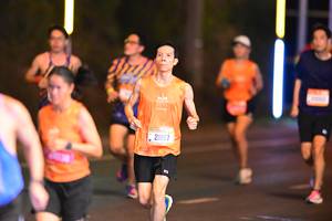 BIB: 1221, 21187
                            <button type="button" onclick="openModal(20408901)" class="btn btn-primary btn-sm float-right btn-popup" data-toggle="modal" data-target=".modal-high-quality">
                        <i class="fas fa-shopping-cart"></i> Add to Cart
                    </button>
                                            <button type="button" onclick="isThisMe(20408901, true)" class="btn btn-success btn-sm float-right btn-popup btn-isme hidden" data-toggle="tooltip" data-placement="bottom" title="นี่คือรูปของคุณใช่ไหม คลิกที่นี่เพื่อเอาเข้าอัลบั้ม">
                        <i class="fas fa-plus"></i> Add to album
                    </button>
                    <button type="button" onclick="isThisMe(20408901, false)" class="btn btn-warning btn-sm float-right btn-popup btn-isnotme hidden">
                        <i class="fas fa-ban"></i> Remove from album
                    </button>
