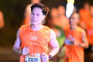 BIB: 2023, 23136
                            <button type="button" onclick="openModal(21048359)" class="btn btn-primary btn-sm float-right btn-popup" data-toggle="modal" data-target=".modal-high-quality">
                        <i class="fas fa-shopping-cart"></i> Add to Cart
                    </button>
                                            <button type="button" onclick="isThisMe(21048359, true)" class="btn btn-success btn-sm float-right btn-popup btn-isme hidden" data-toggle="tooltip" data-placement="bottom" title="นี่คือรูปของคุณใช่ไหม คลิกที่นี่เพื่อเอาเข้าอัลบั้ม">
                        <i class="fas fa-plus"></i> Add to album
                    </button>
                    <button type="button" onclick="isThisMe(21048359, false)" class="btn btn-warning btn-sm float-right btn-popup btn-isnotme hidden">
                        <i class="fas fa-ban"></i> Remove from album
                    </button>