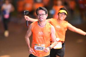BIB: 2021, 20631
                            <button type="button" onclick="openModal(21011217)" class="btn btn-primary btn-sm float-right btn-popup" data-toggle="modal" data-target=".modal-high-quality">
                        <i class="fas fa-shopping-cart"></i> Add to Cart
                    </button>
                                            <button type="button" onclick="isThisMe(21011217, true)" class="btn btn-success btn-sm float-right btn-popup btn-isme hidden" data-toggle="tooltip" data-placement="bottom" title="นี่คือรูปของคุณใช่ไหม คลิกที่นี่เพื่อเอาเข้าอัลบั้ม">
                        <i class="fas fa-plus"></i> Add to album
                    </button>
                    <button type="button" onclick="isThisMe(21011217, false)" class="btn btn-warning btn-sm float-right btn-popup btn-isnotme hidden">
                        <i class="fas fa-ban"></i> Remove from album
                    </button>