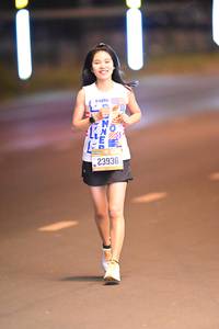 BIB: 23936
                            <button type="button" onclick="openModal(19672283)" class="btn btn-primary btn-sm float-right btn-popup" data-toggle="modal" data-target=".modal-high-quality">
                        <i class="fas fa-shopping-cart"></i> Add to Cart
                    </button>
                                            <button type="button" onclick="isThisMe(19672283, true)" class="btn btn-success btn-sm float-right btn-popup btn-isme hidden" data-toggle="tooltip" data-placement="bottom" title="นี่คือรูปของคุณใช่ไหม คลิกที่นี่เพื่อเอาเข้าอัลบั้ม">
                        <i class="fas fa-plus"></i> Add to album
                    </button>
                    <button type="button" onclick="isThisMe(19672283, false)" class="btn btn-warning btn-sm float-right btn-popup btn-isnotme hidden">
                        <i class="fas fa-ban"></i> Remove from album
                    </button>