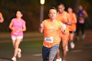 BIB: 141, 20310
                            <button type="button" onclick="openModal(20887517)" class="btn btn-primary btn-sm float-right btn-popup" data-toggle="modal" data-target=".modal-high-quality">
                        <i class="fas fa-shopping-cart"></i> Add to Cart
                    </button>
                                            <button type="button" onclick="isThisMe(20887517, true)" class="btn btn-success btn-sm float-right btn-popup btn-isme hidden" data-toggle="tooltip" data-placement="bottom" title="นี่คือรูปของคุณใช่ไหม คลิกที่นี่เพื่อเอาเข้าอัลบั้ม">
                        <i class="fas fa-plus"></i> Add to album
                    </button>
                    <button type="button" onclick="isThisMe(20887517, false)" class="btn btn-warning btn-sm float-right btn-popup btn-isnotme hidden">
                        <i class="fas fa-ban"></i> Remove from album
                    </button>