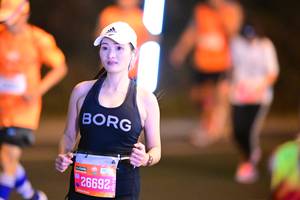 BIB: 26692, 
                            <button type="button" onclick="openModal(21164610)" class="btn btn-primary btn-sm float-right btn-popup" data-toggle="modal" data-target=".modal-high-quality">
                        <i class="fas fa-shopping-cart"></i> Add to Cart
                    </button>
                                            <button type="button" onclick="isThisMe(21164610, true)" class="btn btn-success btn-sm float-right btn-popup btn-isme hidden" data-toggle="tooltip" data-placement="bottom" title="นี่คือรูปของคุณใช่ไหม คลิกที่นี่เพื่อเอาเข้าอัลบั้ม">
                        <i class="fas fa-plus"></i> Add to album
                    </button>
                    <button type="button" onclick="isThisMe(21164610, false)" class="btn btn-warning btn-sm float-right btn-popup btn-isnotme hidden">
                        <i class="fas fa-ban"></i> Remove from album
                    </button>