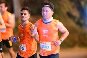 BIB: 20651, 20313
                            <button type="button" onclick="openModal(21168857)" class="btn btn-primary btn-sm float-right btn-popup" data-toggle="modal" data-target=".modal-high-quality">
                        <i class="fas fa-shopping-cart"></i> Add to Cart
                    </button>
                                            <button type="button" onclick="isThisMe(21168857, true)" class="btn btn-success btn-sm float-right btn-popup btn-isme hidden" data-toggle="tooltip" data-placement="bottom" title="นี่คือรูปของคุณใช่ไหม คลิกที่นี่เพื่อเอาเข้าอัลบั้ม">
                        <i class="fas fa-plus"></i> Add to album
                    </button>
                    <button type="button" onclick="isThisMe(21168857, false)" class="btn btn-warning btn-sm float-right btn-popup btn-isnotme hidden">
                        <i class="fas fa-ban"></i> Remove from album
                    </button>