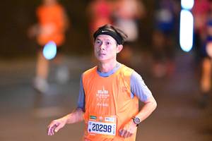 BIB: 2023, 20298
                            <button type="button" onclick="openModal(20433305)" class="btn btn-primary btn-sm float-right btn-popup" data-toggle="modal" data-target=".modal-high-quality">
                        <i class="fas fa-shopping-cart"></i> Add to Cart
                    </button>
                                            <button type="button" onclick="isThisMe(20433305, true)" class="btn btn-success btn-sm float-right btn-popup btn-isme hidden" data-toggle="tooltip" data-placement="bottom" title="นี่คือรูปของคุณใช่ไหม คลิกที่นี่เพื่อเอาเข้าอัลบั้ม">
                        <i class="fas fa-plus"></i> Add to album
                    </button>
                    <button type="button" onclick="isThisMe(20433305, false)" class="btn btn-warning btn-sm float-right btn-popup btn-isnotme hidden">
                        <i class="fas fa-ban"></i> Remove from album
                    </button>