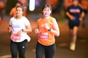 BIB: 28308, 100, 25994
                            <button type="button" onclick="openModal(21086867)" class="btn btn-primary btn-sm float-right btn-popup" data-toggle="modal" data-target=".modal-high-quality">
                        <i class="fas fa-shopping-cart"></i> Add to Cart
                    </button>
                                            <button type="button" onclick="isThisMe(21086867, true)" class="btn btn-success btn-sm float-right btn-popup btn-isme hidden" data-toggle="tooltip" data-placement="bottom" title="นี่คือรูปของคุณใช่ไหม คลิกที่นี่เพื่อเอาเข้าอัลบั้ม">
                        <i class="fas fa-plus"></i> Add to album
                    </button>
                    <button type="button" onclick="isThisMe(21086867, false)" class="btn btn-warning btn-sm float-right btn-popup btn-isnotme hidden">
                        <i class="fas fa-ban"></i> Remove from album
                    </button>