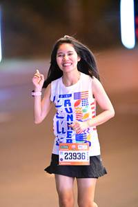 BIB: 815, 23936
                            <button type="button" onclick="openModal(19672755)" class="btn btn-primary btn-sm float-right btn-popup" data-toggle="modal" data-target=".modal-high-quality">
                        <i class="fas fa-shopping-cart"></i> Add to Cart
                    </button>
                                            <button type="button" onclick="isThisMe(19672755, true)" class="btn btn-success btn-sm float-right btn-popup btn-isme hidden" data-toggle="tooltip" data-placement="bottom" title="นี่คือรูปของคุณใช่ไหม คลิกที่นี่เพื่อเอาเข้าอัลบั้ม">
                        <i class="fas fa-plus"></i> Add to album
                    </button>
                    <button type="button" onclick="isThisMe(19672755, false)" class="btn btn-warning btn-sm float-right btn-popup btn-isnotme hidden">
                        <i class="fas fa-ban"></i> Remove from album
                    </button>