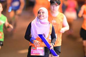 BIB: 26658
                            <button type="button" onclick="openModal(21053491)" class="btn btn-primary btn-sm float-right btn-popup" data-toggle="modal" data-target=".modal-high-quality">
                        <i class="fas fa-shopping-cart"></i> Add to Cart
                    </button>
                                            <button type="button" onclick="isThisMe(21053491, true)" class="btn btn-success btn-sm float-right btn-popup btn-isme hidden" data-toggle="tooltip" data-placement="bottom" title="นี่คือรูปของคุณใช่ไหม คลิกที่นี่เพื่อเอาเข้าอัลบั้ม">
                        <i class="fas fa-plus"></i> Add to album
                    </button>
                    <button type="button" onclick="isThisMe(21053491, false)" class="btn btn-warning btn-sm float-right btn-popup btn-isnotme hidden">
                        <i class="fas fa-ban"></i> Remove from album
                    </button>