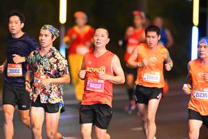 BIB: 212, 68802, 20002
                            <button type="button" onclick="openModal(20413110)" class="btn btn-primary btn-sm float-right btn-popup" data-toggle="modal" data-target=".modal-high-quality">
                        <i class="fas fa-shopping-cart"></i> Add to Cart
                    </button>
                                            <button type="button" onclick="isThisMe(20413110, true)" class="btn btn-success btn-sm float-right btn-popup btn-isme hidden" data-toggle="tooltip" data-placement="bottom" title="นี่คือรูปของคุณใช่ไหม คลิกที่นี่เพื่อเอาเข้าอัลบั้ม">
                        <i class="fas fa-plus"></i> Add to album
                    </button>
                    <button type="button" onclick="isThisMe(20413110, false)" class="btn btn-warning btn-sm float-right btn-popup btn-isnotme hidden">
                        <i class="fas fa-ban"></i> Remove from album
                    </button>