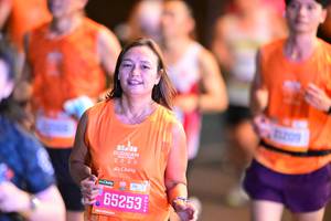 BIB: 2023, 150, 65253
                            <button type="button" onclick="openModal(21022219)" class="btn btn-primary btn-sm float-right btn-popup" data-toggle="modal" data-target=".modal-high-quality">
                        <i class="fas fa-shopping-cart"></i> Add to Cart
                    </button>
                                            <button type="button" onclick="isThisMe(21022219, true)" class="btn btn-success btn-sm float-right btn-popup btn-isme hidden" data-toggle="tooltip" data-placement="bottom" title="นี่คือรูปของคุณใช่ไหม คลิกที่นี่เพื่อเอาเข้าอัลบั้ม">
                        <i class="fas fa-plus"></i> Add to album
                    </button>
                    <button type="button" onclick="isThisMe(21022219, false)" class="btn btn-warning btn-sm float-right btn-popup btn-isnotme hidden">
                        <i class="fas fa-ban"></i> Remove from album
                    </button>