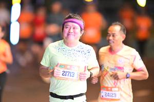 BIB: 21713, 24173
                            <button type="button" onclick="openModal(20821772)" class="btn btn-primary btn-sm float-right btn-popup" data-toggle="modal" data-target=".modal-high-quality">
                        <i class="fas fa-shopping-cart"></i> Add to Cart
                    </button>
                                            <button type="button" onclick="isThisMe(20821772, true)" class="btn btn-success btn-sm float-right btn-popup btn-isme hidden" data-toggle="tooltip" data-placement="bottom" title="นี่คือรูปของคุณใช่ไหม คลิกที่นี่เพื่อเอาเข้าอัลบั้ม">
                        <i class="fas fa-plus"></i> Add to album
                    </button>
                    <button type="button" onclick="isThisMe(20821772, false)" class="btn btn-warning btn-sm float-right btn-popup btn-isnotme hidden">
                        <i class="fas fa-ban"></i> Remove from album
                    </button>