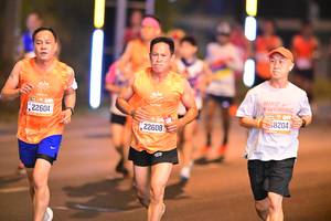 BIB: 22604, 22608, 8204
                            <button type="button" onclick="openModal(20684654)" class="btn btn-primary btn-sm float-right btn-popup" data-toggle="modal" data-target=".modal-high-quality">
                        <i class="fas fa-shopping-cart"></i> Add to Cart
                    </button>
                                            <button type="button" onclick="isThisMe(20684654, true)" class="btn btn-success btn-sm float-right btn-popup btn-isme hidden" data-toggle="tooltip" data-placement="bottom" title="นี่คือรูปของคุณใช่ไหม คลิกที่นี่เพื่อเอาเข้าอัลบั้ม">
                        <i class="fas fa-plus"></i> Add to album
                    </button>
                    <button type="button" onclick="isThisMe(20684654, false)" class="btn btn-warning btn-sm float-right btn-popup btn-isnotme hidden">
                        <i class="fas fa-ban"></i> Remove from album
                    </button>