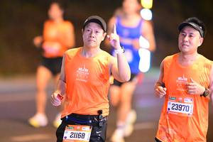 BIB: 2023, 21168, 23970
                            <button type="button" onclick="openModal(20938741)" class="btn btn-primary btn-sm float-right btn-popup" data-toggle="modal" data-target=".modal-high-quality">
                        <i class="fas fa-shopping-cart"></i> Add to Cart
                    </button>
                                            <button type="button" onclick="isThisMe(20938741, true)" class="btn btn-success btn-sm float-right btn-popup btn-isme hidden" data-toggle="tooltip" data-placement="bottom" title="นี่คือรูปของคุณใช่ไหม คลิกที่นี่เพื่อเอาเข้าอัลบั้ม">
                        <i class="fas fa-plus"></i> Add to album
                    </button>
                    <button type="button" onclick="isThisMe(20938741, false)" class="btn btn-warning btn-sm float-right btn-popup btn-isnotme hidden">
                        <i class="fas fa-ban"></i> Remove from album
                    </button>