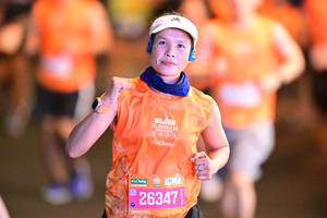 BIB: 2023, 26347
                            <button type="button" onclick="openModal(21008581)" class="btn btn-primary btn-sm float-right btn-popup" data-toggle="modal" data-target=".modal-high-quality">
                        <i class="fas fa-shopping-cart"></i> Add to Cart
                    </button>
                                            <button type="button" onclick="isThisMe(21008581, true)" class="btn btn-success btn-sm float-right btn-popup btn-isme hidden" data-toggle="tooltip" data-placement="bottom" title="นี่คือรูปของคุณใช่ไหม คลิกที่นี่เพื่อเอาเข้าอัลบั้ม">
                        <i class="fas fa-plus"></i> Add to album
                    </button>
                    <button type="button" onclick="isThisMe(21008581, false)" class="btn btn-warning btn-sm float-right btn-popup btn-isnotme hidden">
                        <i class="fas fa-ban"></i> Remove from album
                    </button>