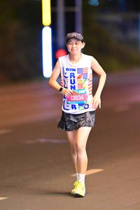 BIB: 13634
                            <button type="button" onclick="openModal(19670840)" class="btn btn-primary btn-sm float-right btn-popup" data-toggle="modal" data-target=".modal-high-quality">
                        <i class="fas fa-shopping-cart"></i> Add to Cart
                    </button>
                                            <button type="button" onclick="isThisMe(19670840, true)" class="btn btn-success btn-sm float-right btn-popup btn-isme hidden" data-toggle="tooltip" data-placement="bottom" title="นี่คือรูปของคุณใช่ไหม คลิกที่นี่เพื่อเอาเข้าอัลบั้ม">
                        <i class="fas fa-plus"></i> Add to album
                    </button>
                    <button type="button" onclick="isThisMe(19670840, false)" class="btn btn-warning btn-sm float-right btn-popup btn-isnotme hidden">
                        <i class="fas fa-ban"></i> Remove from album
                    </button>