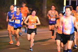 BIB: 20410, 24628
                            <button type="button" onclick="openModal(20406801)" class="btn btn-primary btn-sm float-right btn-popup" data-toggle="modal" data-target=".modal-high-quality">
                        <i class="fas fa-shopping-cart"></i> Add to Cart
                    </button>
                                            <button type="button" onclick="isThisMe(20406801, true)" class="btn btn-success btn-sm float-right btn-popup btn-isme hidden" data-toggle="tooltip" data-placement="bottom" title="นี่คือรูปของคุณใช่ไหม คลิกที่นี่เพื่อเอาเข้าอัลบั้ม">
                        <i class="fas fa-plus"></i> Add to album
                    </button>
                    <button type="button" onclick="isThisMe(20406801, false)" class="btn btn-warning btn-sm float-right btn-popup btn-isnotme hidden">
                        <i class="fas fa-ban"></i> Remove from album
                    </button>