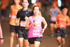 BIB: 73202, 24846
                            <button type="button" onclick="openModal(21094328)" class="btn btn-primary btn-sm float-right btn-popup" data-toggle="modal" data-target=".modal-high-quality">
                        <i class="fas fa-shopping-cart"></i> Add to Cart
                    </button>
                                            <button type="button" onclick="isThisMe(21094328, true)" class="btn btn-success btn-sm float-right btn-popup btn-isme hidden" data-toggle="tooltip" data-placement="bottom" title="นี่คือรูปของคุณใช่ไหม คลิกที่นี่เพื่อเอาเข้าอัลบั้ม">
                        <i class="fas fa-plus"></i> Add to album
                    </button>
                    <button type="button" onclick="isThisMe(21094328, false)" class="btn btn-warning btn-sm float-right btn-popup btn-isnotme hidden">
                        <i class="fas fa-ban"></i> Remove from album
                    </button>