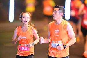 BIB: 1013, 24641, 21042
                            <button type="button" onclick="openModal(20715262)" class="btn btn-primary btn-sm float-right btn-popup" data-toggle="modal" data-target=".modal-high-quality">
                        <i class="fas fa-shopping-cart"></i> Add to Cart
                    </button>
                                            <button type="button" onclick="isThisMe(20715262, true)" class="btn btn-success btn-sm float-right btn-popup btn-isme hidden" data-toggle="tooltip" data-placement="bottom" title="นี่คือรูปของคุณใช่ไหม คลิกที่นี่เพื่อเอาเข้าอัลบั้ม">
                        <i class="fas fa-plus"></i> Add to album
                    </button>
                    <button type="button" onclick="isThisMe(20715262, false)" class="btn btn-warning btn-sm float-right btn-popup btn-isnotme hidden">
                        <i class="fas fa-ban"></i> Remove from album
                    </button>