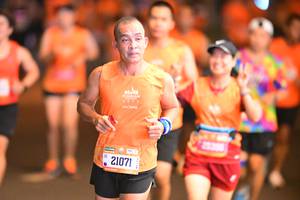 BIB: 2013, 21071
                            <button type="button" onclick="openModal(21105925)" class="btn btn-primary btn-sm float-right btn-popup" data-toggle="modal" data-target=".modal-high-quality">
                        <i class="fas fa-shopping-cart"></i> Add to Cart
                    </button>
                                            <button type="button" onclick="isThisMe(21105925, true)" class="btn btn-success btn-sm float-right btn-popup btn-isme hidden" data-toggle="tooltip" data-placement="bottom" title="นี่คือรูปของคุณใช่ไหม คลิกที่นี่เพื่อเอาเข้าอัลบั้ม">
                        <i class="fas fa-plus"></i> Add to album
                    </button>
                    <button type="button" onclick="isThisMe(21105925, false)" class="btn btn-warning btn-sm float-right btn-popup btn-isnotme hidden">
                        <i class="fas fa-ban"></i> Remove from album
                    </button>