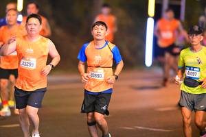 BIB: 23259, 20990, 41097
                            <button type="button" onclick="openModal(20961355)" class="btn btn-primary btn-sm float-right btn-popup" data-toggle="modal" data-target=".modal-high-quality">
                        <i class="fas fa-shopping-cart"></i> Add to Cart
                    </button>
                                            <button type="button" onclick="isThisMe(20961355, true)" class="btn btn-success btn-sm float-right btn-popup btn-isme hidden" data-toggle="tooltip" data-placement="bottom" title="นี่คือรูปของคุณใช่ไหม คลิกที่นี่เพื่อเอาเข้าอัลบั้ม">
                        <i class="fas fa-plus"></i> Add to album
                    </button>
                    <button type="button" onclick="isThisMe(20961355, false)" class="btn btn-warning btn-sm float-right btn-popup btn-isnotme hidden">
                        <i class="fas fa-ban"></i> Remove from album
                    </button>