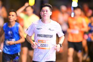 BIB: 22168
                            <button type="button" onclick="openModal(21064632)" class="btn btn-primary btn-sm float-right btn-popup" data-toggle="modal" data-target=".modal-high-quality">
                        <i class="fas fa-shopping-cart"></i> Add to Cart
                    </button>
                                            <button type="button" onclick="isThisMe(21064632, true)" class="btn btn-success btn-sm float-right btn-popup btn-isme hidden" data-toggle="tooltip" data-placement="bottom" title="นี่คือรูปของคุณใช่ไหม คลิกที่นี่เพื่อเอาเข้าอัลบั้ม">
                        <i class="fas fa-plus"></i> Add to album
                    </button>
                    <button type="button" onclick="isThisMe(21064632, false)" class="btn btn-warning btn-sm float-right btn-popup btn-isnotme hidden">
                        <i class="fas fa-ban"></i> Remove from album
                    </button>
