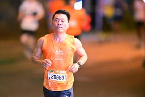 BIB: 4023, 20683
                            <button type="button" onclick="openModal(20477269)" class="btn btn-primary btn-sm float-right btn-popup" data-toggle="modal" data-target=".modal-high-quality">
                        <i class="fas fa-shopping-cart"></i> Add to Cart
                    </button>
                                            <button type="button" onclick="isThisMe(20477269, true)" class="btn btn-success btn-sm float-right btn-popup btn-isme hidden" data-toggle="tooltip" data-placement="bottom" title="นี่คือรูปของคุณใช่ไหม คลิกที่นี่เพื่อเอาเข้าอัลบั้ม">
                        <i class="fas fa-plus"></i> Add to album
                    </button>
                    <button type="button" onclick="isThisMe(20477269, false)" class="btn btn-warning btn-sm float-right btn-popup btn-isnotme hidden">
                        <i class="fas fa-ban"></i> Remove from album
                    </button>