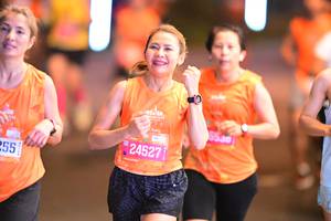 BIB: 255, 24527, 5530
                            <button type="button" onclick="openModal(21085338)" class="btn btn-primary btn-sm float-right btn-popup" data-toggle="modal" data-target=".modal-high-quality">
                        <i class="fas fa-shopping-cart"></i> Add to Cart
                    </button>
                                            <button type="button" onclick="isThisMe(21085338, true)" class="btn btn-success btn-sm float-right btn-popup btn-isme hidden" data-toggle="tooltip" data-placement="bottom" title="นี่คือรูปของคุณใช่ไหม คลิกที่นี่เพื่อเอาเข้าอัลบั้ม">
                        <i class="fas fa-plus"></i> Add to album
                    </button>
                    <button type="button" onclick="isThisMe(21085338, false)" class="btn btn-warning btn-sm float-right btn-popup btn-isnotme hidden">
                        <i class="fas fa-ban"></i> Remove from album
                    </button>