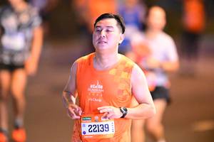 BIB: 2023, 22139
                            <button type="button" onclick="openModal(21184495)" class="btn btn-primary btn-sm float-right btn-popup" data-toggle="modal" data-target=".modal-high-quality">
                        <i class="fas fa-shopping-cart"></i> Add to Cart
                    </button>
                                            <button type="button" onclick="isThisMe(21184495, true)" class="btn btn-success btn-sm float-right btn-popup btn-isme hidden" data-toggle="tooltip" data-placement="bottom" title="นี่คือรูปของคุณใช่ไหม คลิกที่นี่เพื่อเอาเข้าอัลบั้ม">
                        <i class="fas fa-plus"></i> Add to album
                    </button>
                    <button type="button" onclick="isThisMe(21184495, false)" class="btn btn-warning btn-sm float-right btn-popup btn-isnotme hidden">
                        <i class="fas fa-ban"></i> Remove from album
                    </button>